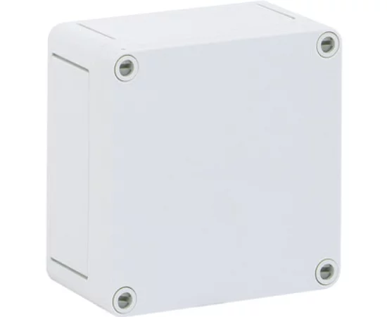 TK&nbsp;PS1111-7-o&nbsp;&nbsp;Spelsberg