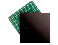 MCIMX27V0P4A