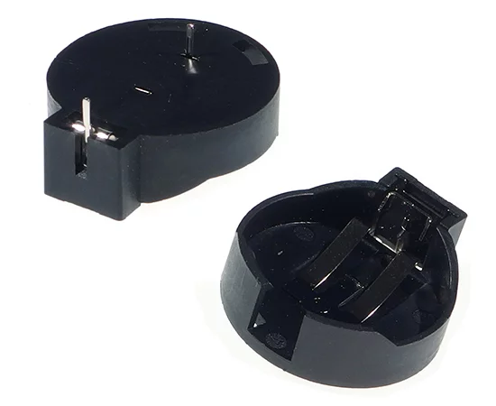 CH273-2450 Comf Battery holder