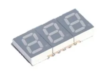 FYLT-2831BUHR-21 FORYARD