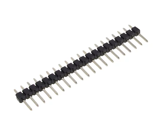 DS1021-1*20SF11-B RoHS || Z L1x20S