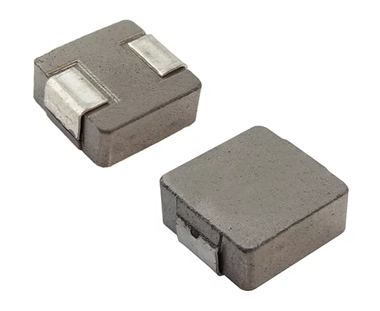 SMD Power inductor; 10uH