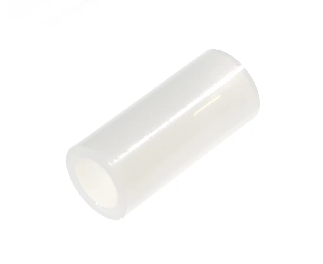 Tulejka&nbsp;dystansowa&nbsp;plastikowa&nbsp;6-4x14&nbsp;CONNECTAR