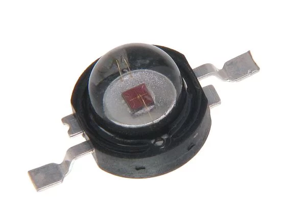 &nbsp;EF3Y1EAC&nbsp;HONGLITRONIC