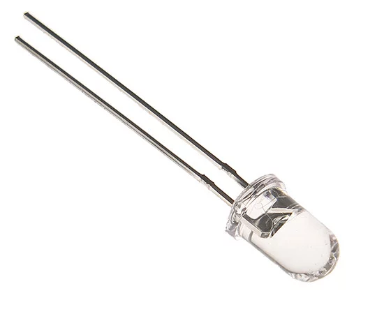 OSW44P5201A OPTOSUPPLY