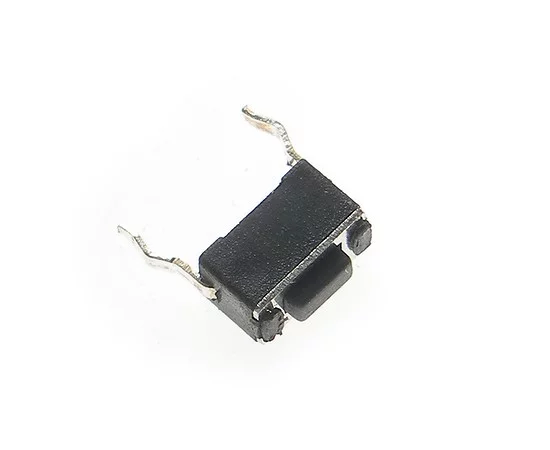 KAN3511B&nbsp;TACTRONIC&nbsp;Tact&nbsp;switch