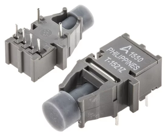 HFBR-1521Z RoHS || HFBR-1521Z || HFBR-1521Z AVAGO