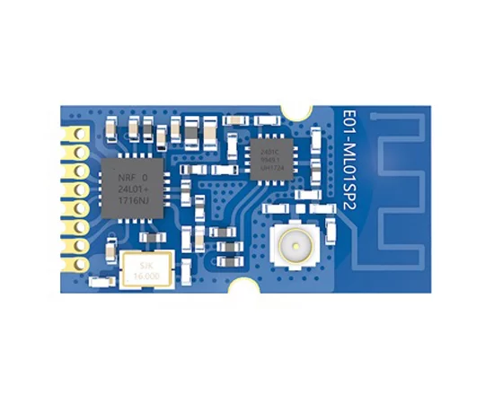 E01-ML01SP2&nbsp;EBYTE