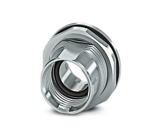 SACC-BP-F-M12/M15-6-THR SCO || Connector SACC-BP-F-M12/M15-6-THR SCO / 1414020 PHOENIX CONTACT
