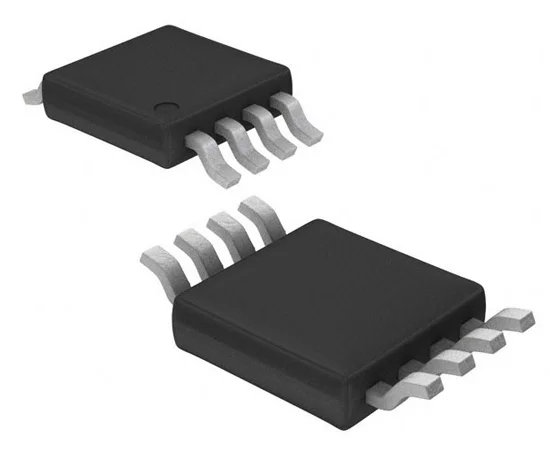 AL8807MP-13