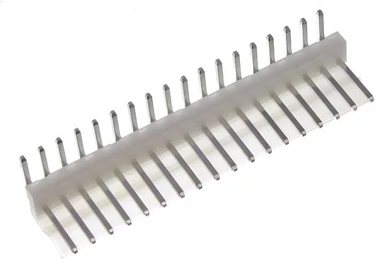 W2400-18PRYTW0R HSM-Kabelstecker