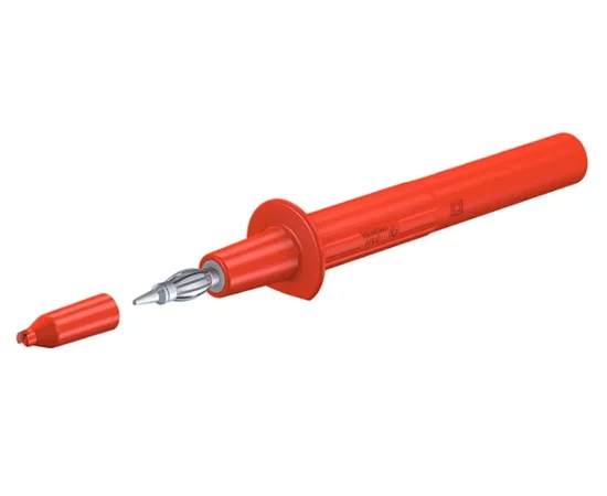 66.9112-22&nbsp;PP-115/4&nbsp;Staubli