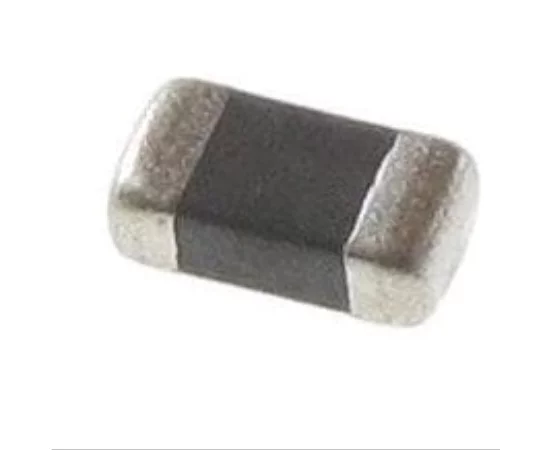 BLM18SG221TN1D RoHS || BLM18SG221TN1D || BLM18SG221TN1D Murata Ferrite bead