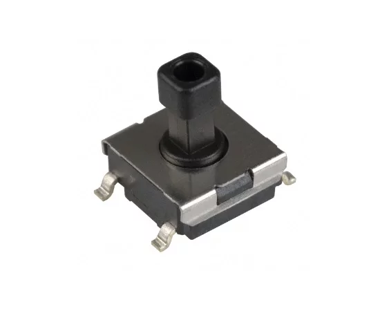 B3FS-1050 OMRON Tact switch
