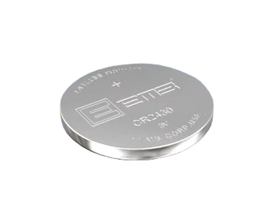 CR2430&nbsp;EEMB&nbsp;Battery