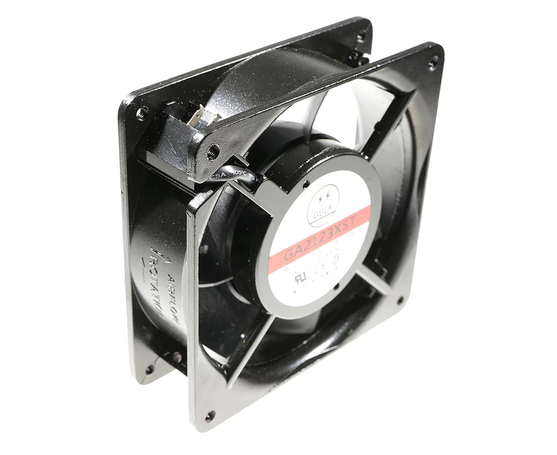 GA2123XST GULF fan AC
