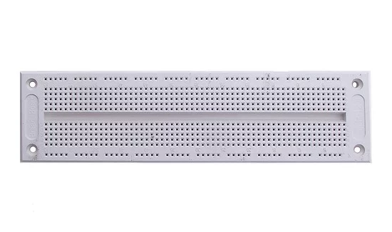 DS1136-04-700SNW CONNFLY Breadboard