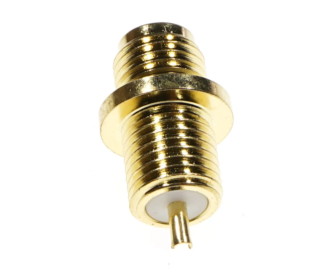 SMA50KY&nbsp;AX
