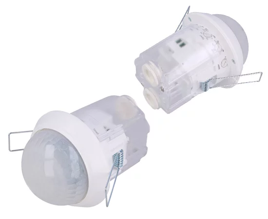 DO&nbsp;TALISII&nbsp;P360-20-2