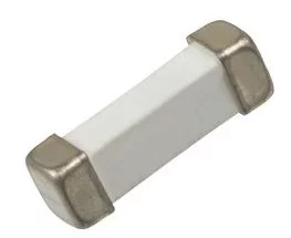 0453004.MR || 0453004.MR Littelfuse Fuse