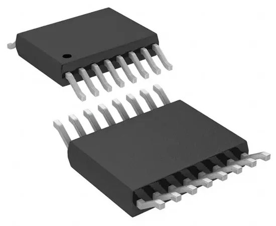 LTC4415EMSE