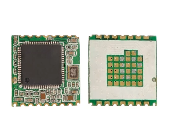 BL-R8782MS1 RoHS || BL-R8782MS1 (BL-8782MS1)