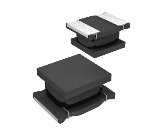 NLV32T-4R7J-PF RoHS || LQH32CN4R7M33L || NLV32T-4R7J-PF || NLV32T-4R7J-PF TDK Inductor