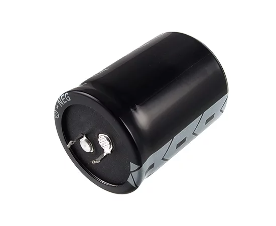 CD293 1000uF 250V 35x45mm LEAGUER