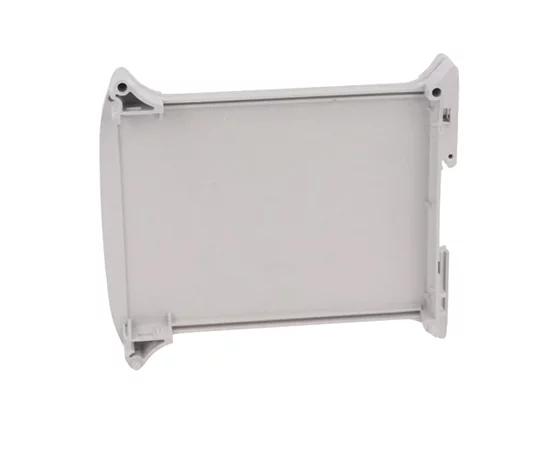 10.0002175&nbsp;Italtronic