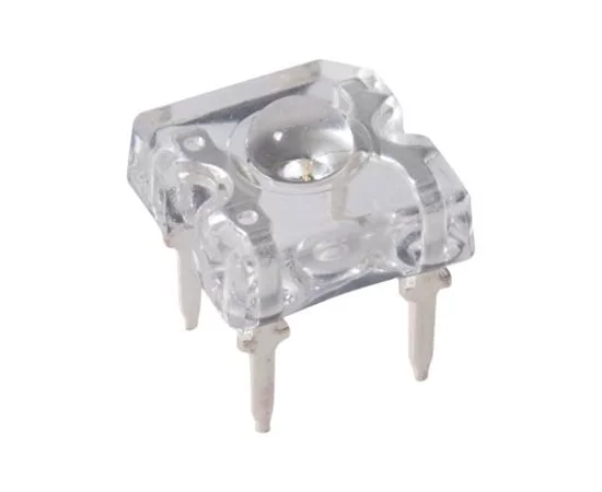 OSM57LZ281P RoHS || OSM57LZ281P OPTOSUPPLY