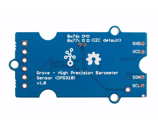 P024C117 POLCD Wyświetlacz LCD TFT graficzny, 240x320 pkt, rozmiar 2,4