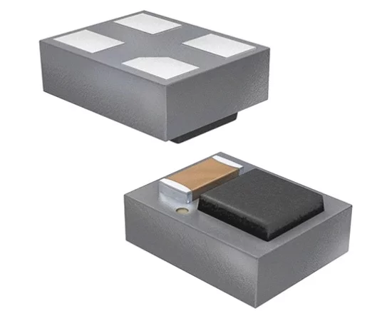 LXDC2HL18A-052