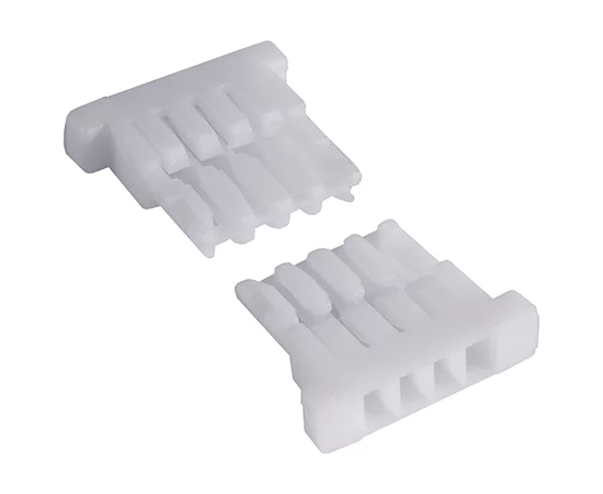 JVT1288HNO-04&nbsp;JVT&nbsp;Cable&nbsp;connector