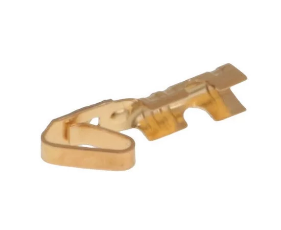 0008560110 || 0008560110 MOLEX