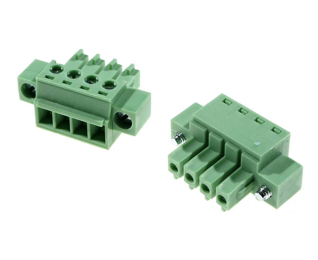 15EGTKM-3.81-04P-14-00AH