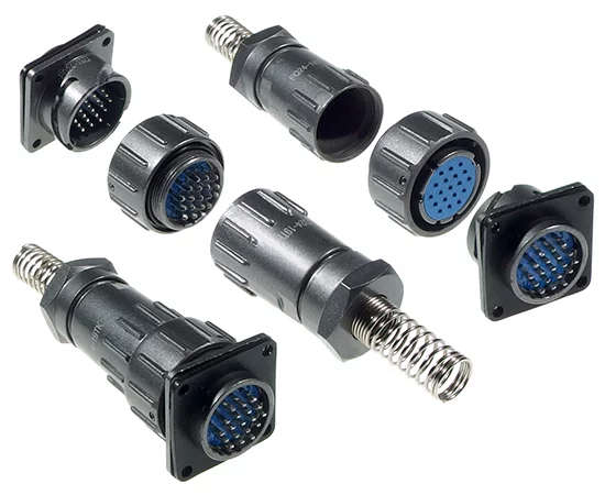 FQ24-19TK/FQ24-19ZJ
