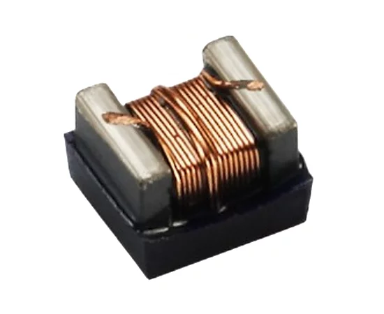 Inductor; 22uH
