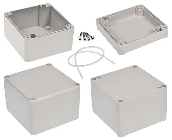 Z111JH&nbsp;TM&nbsp;PS&nbsp;Kradex