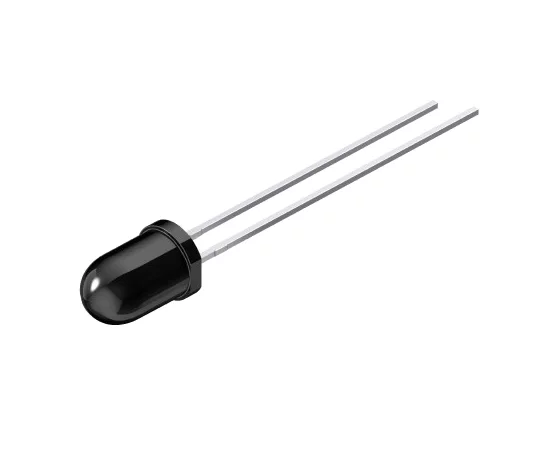 SFH4544 OSRAM