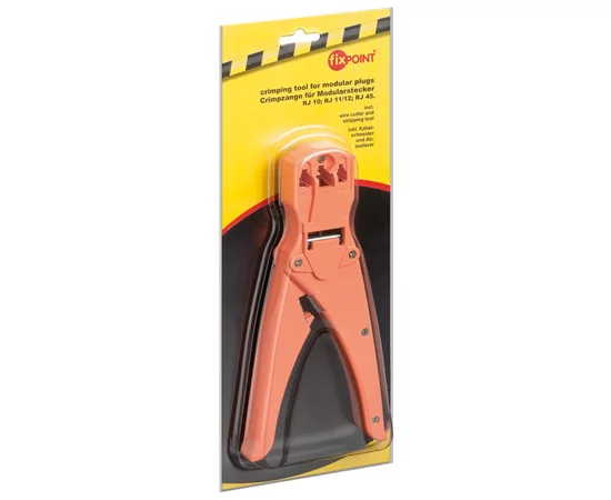 11951&nbsp;Fixpoint&nbsp;