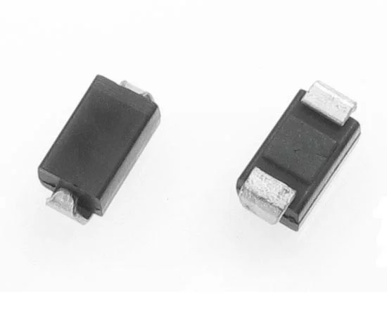 Gleichrichterdiode&nbsp;S1M