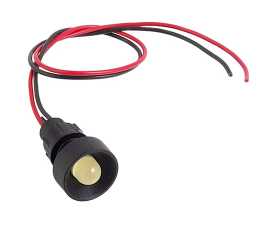 LY-D10-220V-DC RoHS || OLY-D10-220V-DC