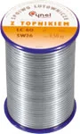 Sn96,3Ag3,7-0,70-500G RoHS || Sn96,3Ag3,7-0,70-500G