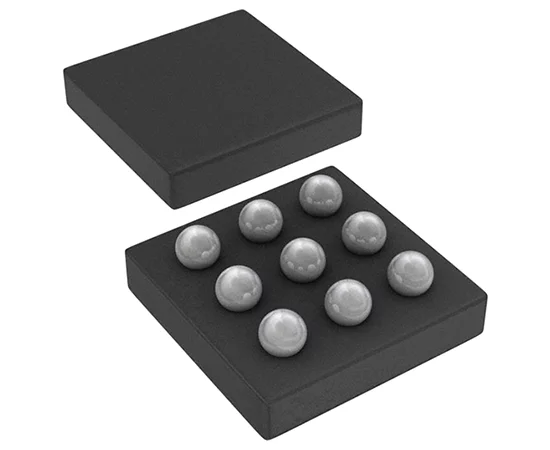 TPA2010D1YZFR&nbsp;Texas&nbsp;Instrument