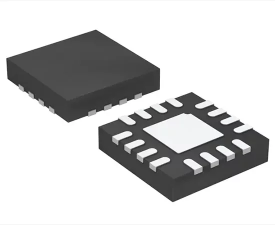 BQ25300RTER