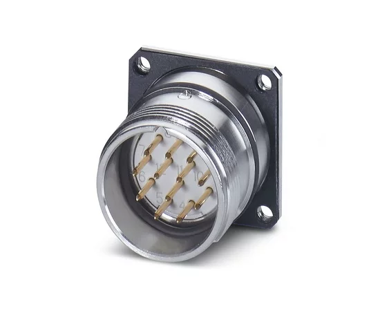 RC-06P1N8A4000 || Connector RC-06P1N8A4000 / 1593427 PHOENIX CONTACT