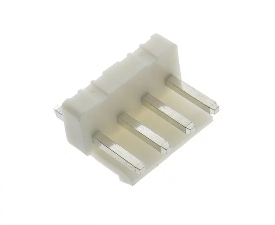 W3966-04PSTW00R&nbsp;HSM&nbsp;Cable&nbsp;connector