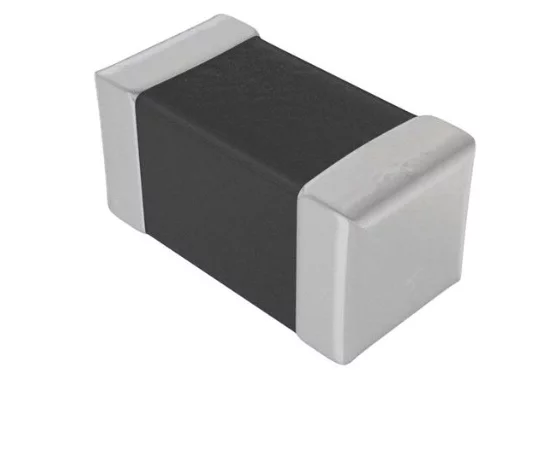 AIML-0603-4R7K RoHS || AIML-0603-4R7K Abracon-Induktor