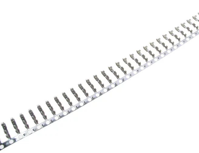 SNA2543-TP2 CONNECTAR Cable connector