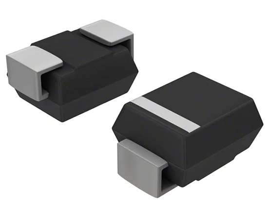 SMAJ26A-TR STMicroelectronics